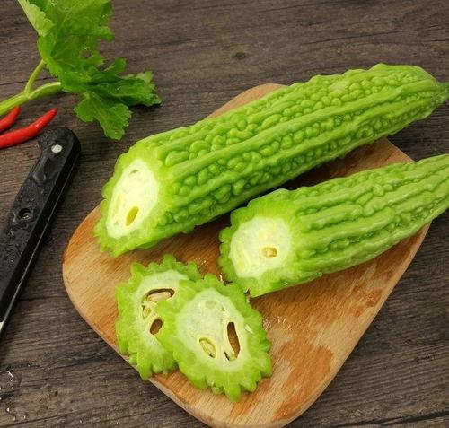 吃瓜汇总在线,盘点娱乐圈最新热点事件