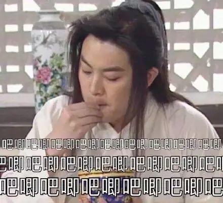 吃瓜娱乐圈广告图片下载,揭秘明星广告幕后，下载图片见证明星魅力瞬间