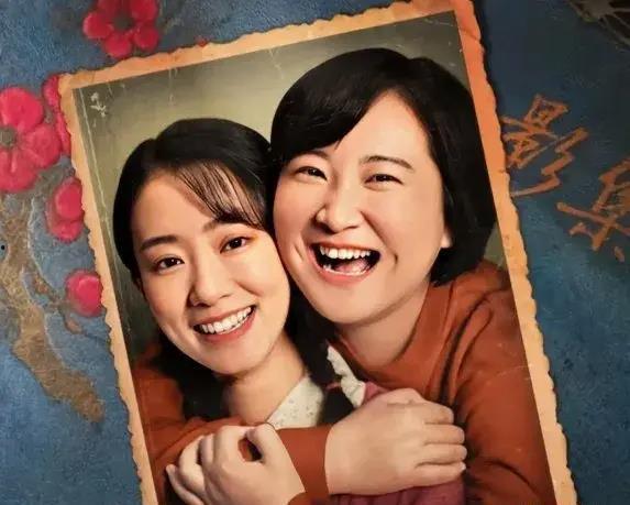 娱乐圈吃瓜爆料者是谁呀,揭秘神秘爆料者身份