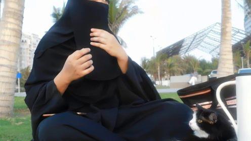 娱乐资讯君吃瓜