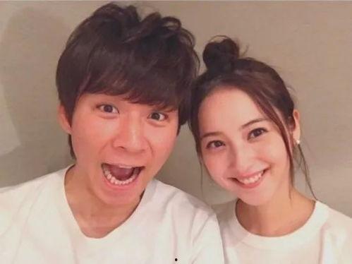 2017娱乐圈吃瓜,瓜田李下,明星们的甜蜜与苦涩